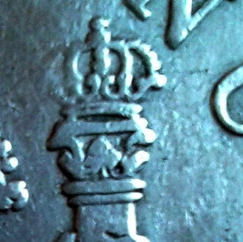 Finally-Some-Clear-Pictures-Of-The-8-Reales-1770-Fm-Mexico-!